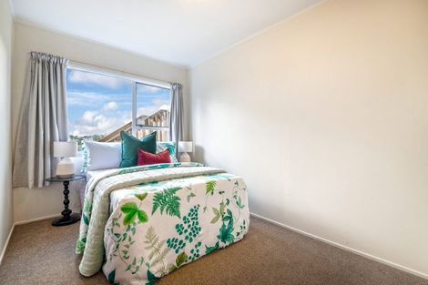 Photo of property in 2/3 Northwick Place, Hillcrest, Auckland, 0627