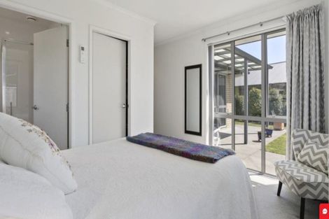 Photo of property in 56b Alberta Road, Glen Avon, New Plymouth, 4312