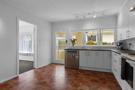 Photo of property in 14 Titoki Street, Stoke, Nelson, 7011