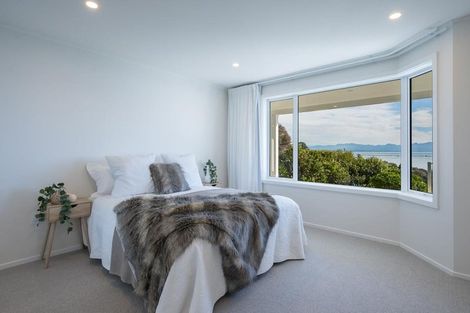 Photo of property in 12a Ledbury Road, Atawhai, Nelson, 7010