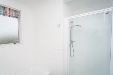 Photo of property in 8 Godley Place, Oceanview, Timaru, 7910