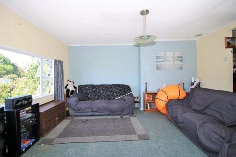 Photo of property in 10 Vampire Road, Waldronville, Dunedin, 9018