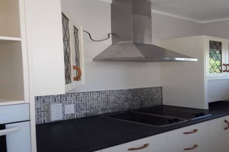 Photo of property in 53 Wordsworth Street, Leamington, Cambridge, 3432