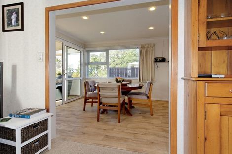 Photo of property in 7 Wiseley Road, Hobsonville, Auckland, 0618