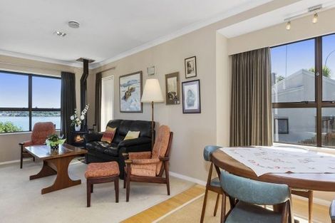 Photo of property in 109 Haukore Street, Hairini, Tauranga, 3112