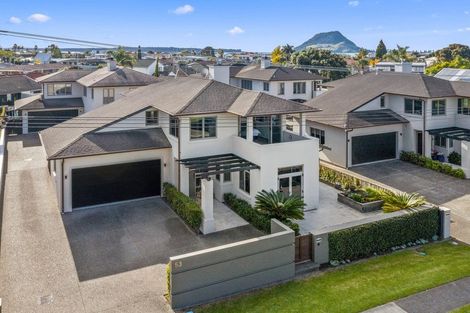 Photo of property in 53a Maxwells Road, Otumoetai, Tauranga, 3110