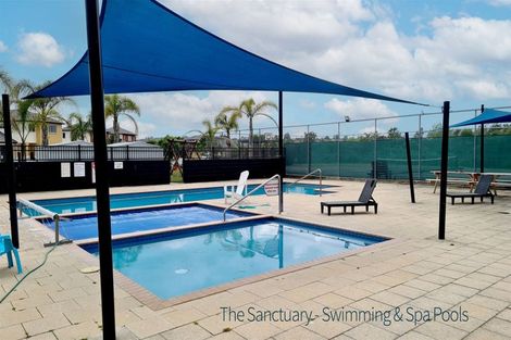 Photo of property in 43 Gordon Davies Lane, Huntington, Hamilton, 3210