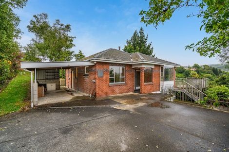 Photo of property in 18 Embo Street, Caversham, Dunedin, 9012