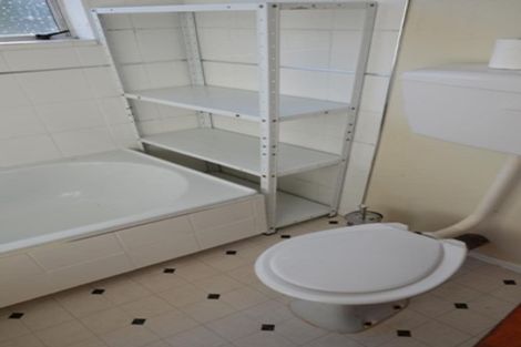 Photo of property in 53a Ohariu Road, Johnsonville, Wellington, 6037