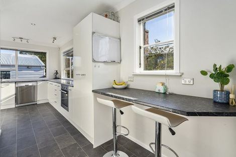 Photo of property in 26 Lytton Street, Feilding, 4702