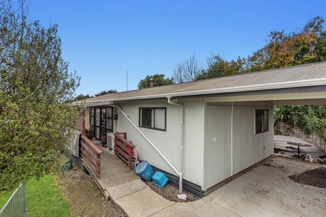 Photo of property in 60b Richard Street, Opotiki, 3122