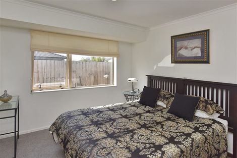 Photo of property in 4 Ascot Place, Rangiora, 7400