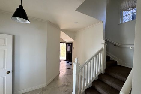 Photo of property in 14 Roslyn Road, Bluff Hill, Napier, 4110