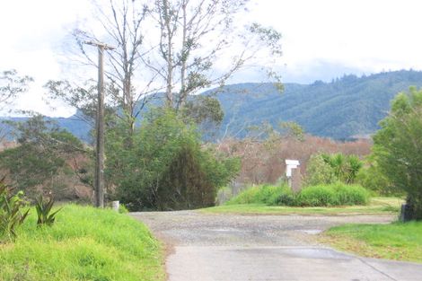 Photo of property in 32 Boswell Street, Kawakawa, 0210