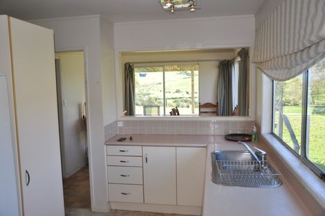 Photo of property in 279 Whangaripo Valley Road, Wellsford, 0972