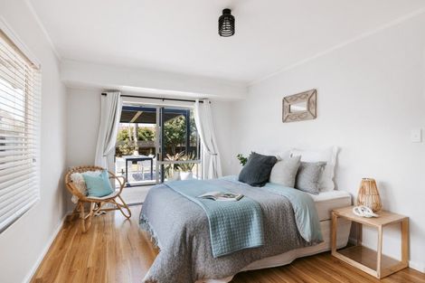 Photo of property in 123 Links Avenue, Mount Maunganui, 3116