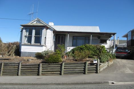 Photo of property in 16 Sutter Street, Seaview, Timaru, 7910