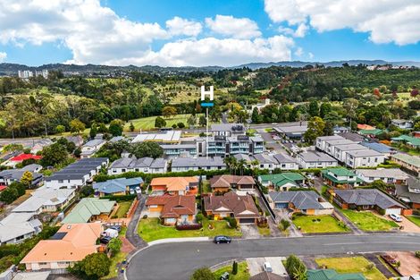 Photo of property in 11/4161 Great North Road, Glen Eden, Auckland, 0602