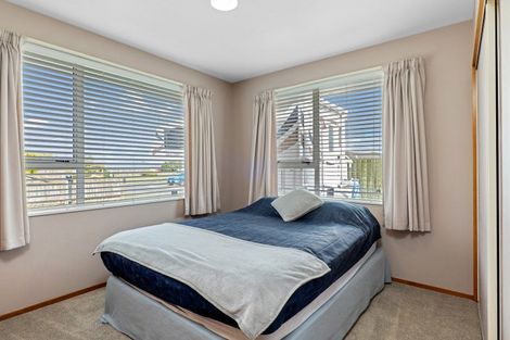 Photo of property in 13 Oldham Place, Darfield, 7510