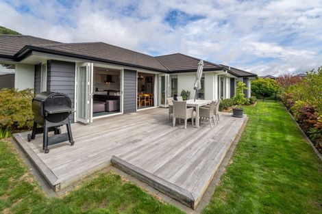 Photo of property in 90 Washbourn Drive, Richmond, 7020