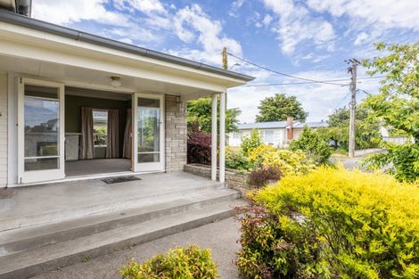 Photo of property in 405 Purser Place, Mahora, Hastings, 4120