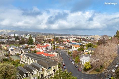Photo of property in 106a Queen Street, North Dunedin, Dunedin, 9016