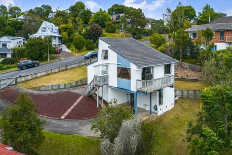 Photo of property in 125 Stredwick Drive, Torbay, Auckland, 0630