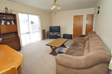 Photo of property in 14b Anderson Road, Deanwell, Hamilton, 3206