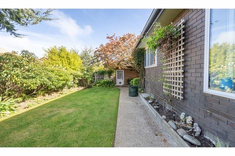 Photo of property in 40 Vogel Street, Waikiwi, Invercargill, 9810