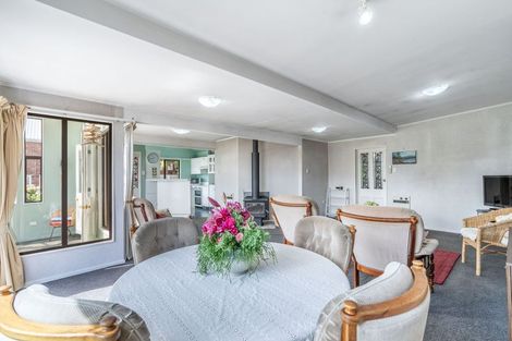 Photo of property in 74 Banks Street, Richmond, Invercargill, 9810