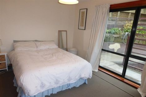 Photo of property in 89 Jacksons Road, Lyttelton, 8082
