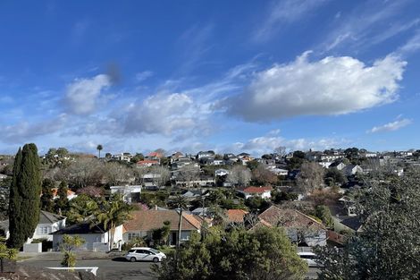 Photo of property in 33 Lingarth Street, Remuera, Auckland, 1050