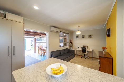 Photo of property in 7 Neal Crescent, Onekawa, Napier, 4110