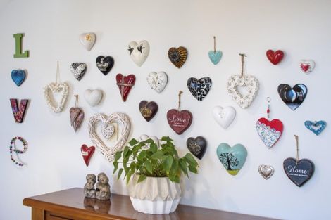 Photo of property in 12 Kiokio Place, Maketu, Te Puke, 3189