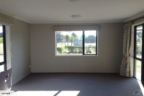 Photo of property in 97 Walsh Road, Whatawhata, Hamilton, 3290