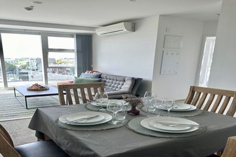 Photo of property in 308/246 Khyber Pass Road, Grafton, Auckland, 1023