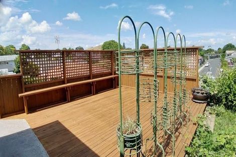 Photo of property in 11a Ferndale Road, Mount Wellington, Auckland, 1060