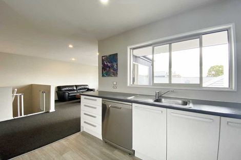 Photo of property in 114e Nursery Road, Phillipstown, Christchurch, 8011