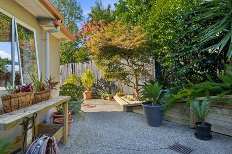 Photo of property in 5 Summerfield Lane, Albany, Auckland, 0632