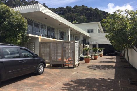 Photo of property in 34 Davis Crescent, Paihia, 0200