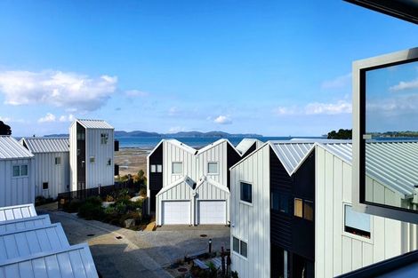 Photo of property in 13 Boathouse Bay Lane, Snells Beach, 0920