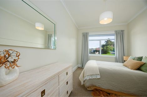 Photo of property in 137 Harnetts Road, Kaikoura Flat, Kaikoura, 7371
