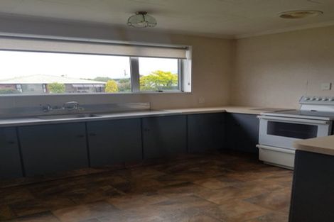 Photo of property in 31a Crombie Street, Gore, 9710