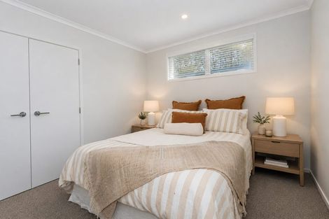 Photo of property in 5 Tay Street, Glenbervie, 0173