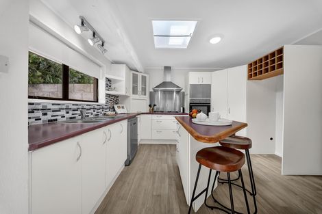 Photo of property in 7 Catania Place, Conifer Grove, Takanini, 2112