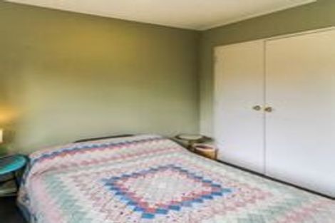 Photo of property in 26 Mclaren Place, Chedworth, Hamilton, 3210