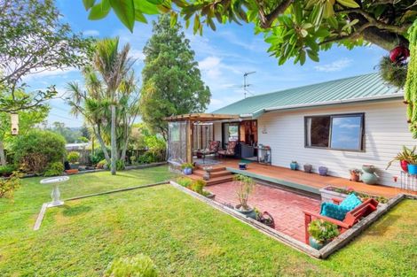 Photo of property in 4a Gilletta Road, Mount Roskill, Auckland, 1041