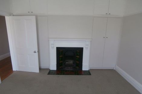 Photo of property in 78 Caledonian Road, St Albans, Christchurch, 8014