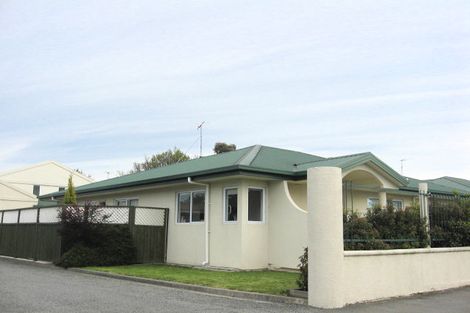 Photo of property in 8/58 Maxwell Road, Blenheim, 7201