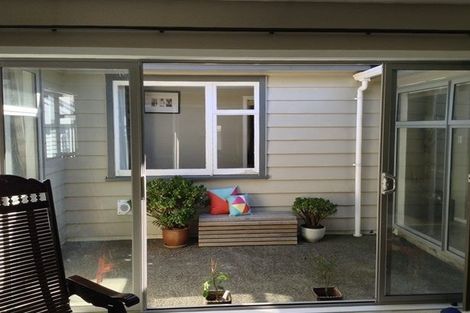 Photo of property in 99 Parkvale Road, Karori, Wellington, 6012